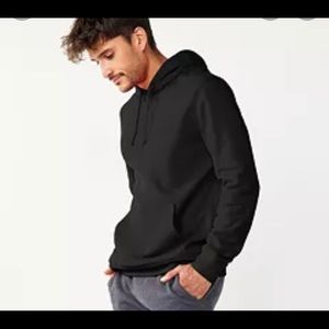 Jon Lauren Pull Over Unisex Hoodie 👓